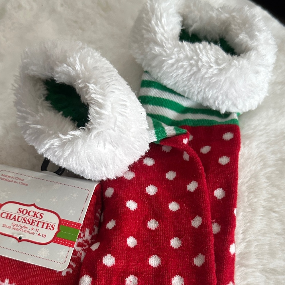 Bundle - Socks - Picture 3 of 7